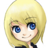Profile picture of Witchie Chibi/Namine